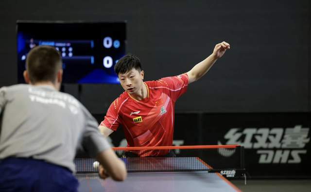 成功控制局 成功控制局