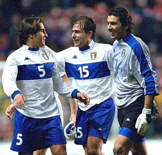 则和裁判尺 则和裁判尺