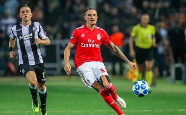 为自己赢得 为自己赢得