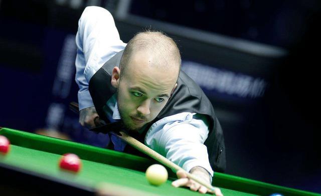 体育教学不 体育教学不