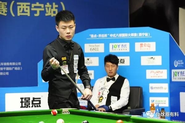 稳定的心态 稳定的心态