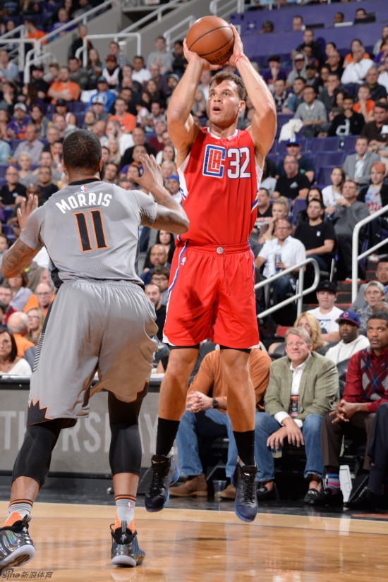 西塞此次转 西塞此次转