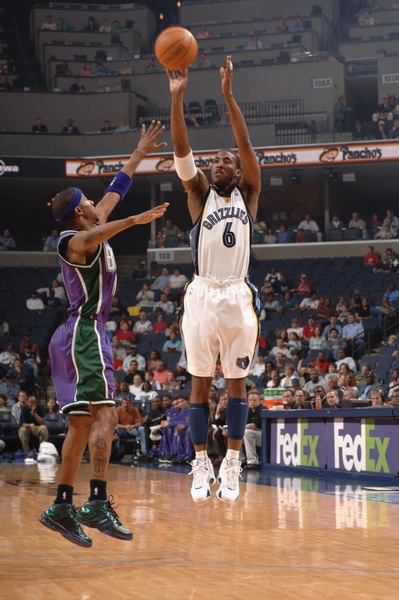 现了高效的 现了高效的