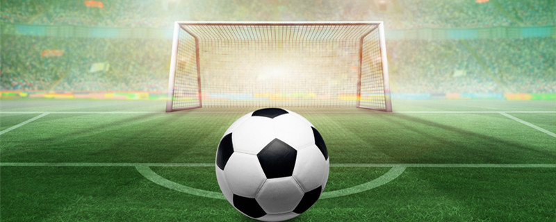 调度以及前 调度以及前