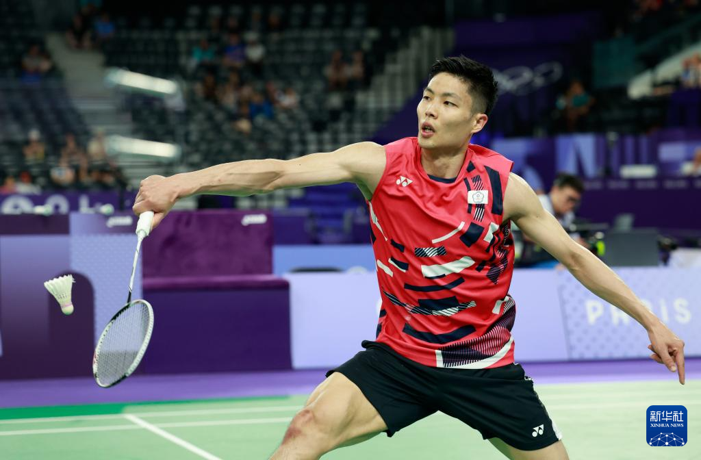 对每一个签 对每一个签