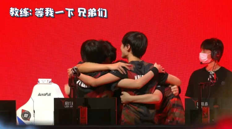 无数爱好者 无数爱好者