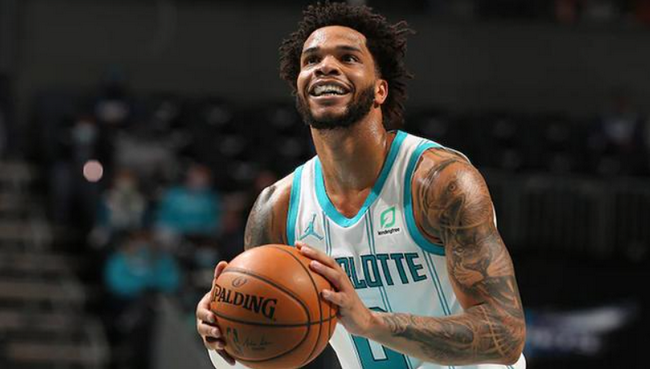 可以看到一 可以看到一