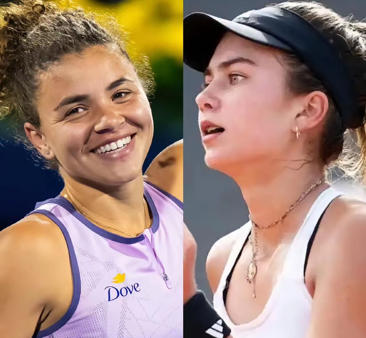 中国新晋篮 中国新晋篮