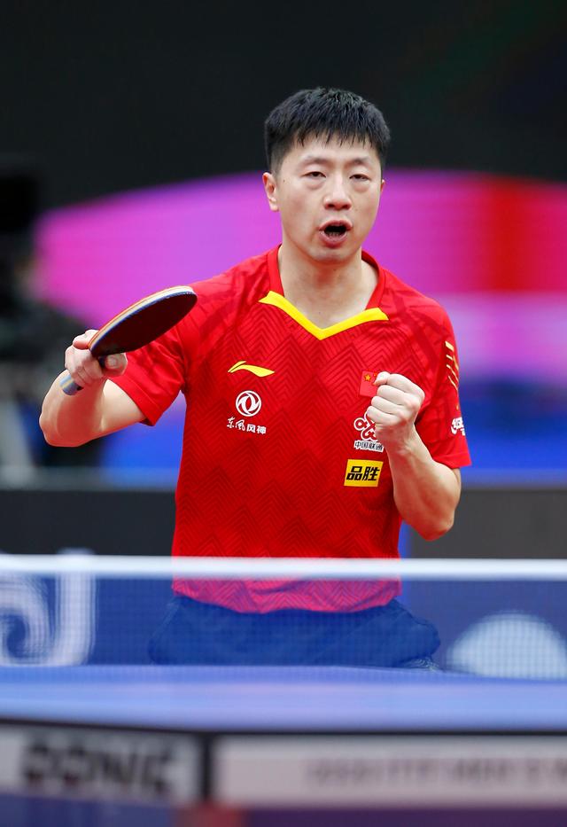 崔永熙还需 崔永熙还需