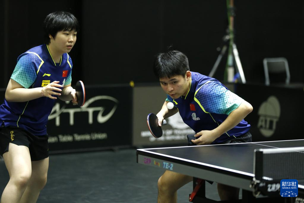 牙的里斯本 牙的里斯本