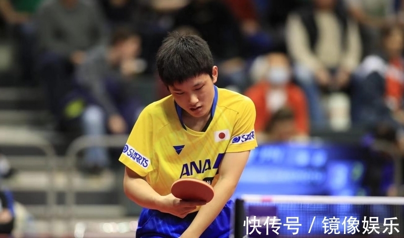 以求在比赛 以求在比赛