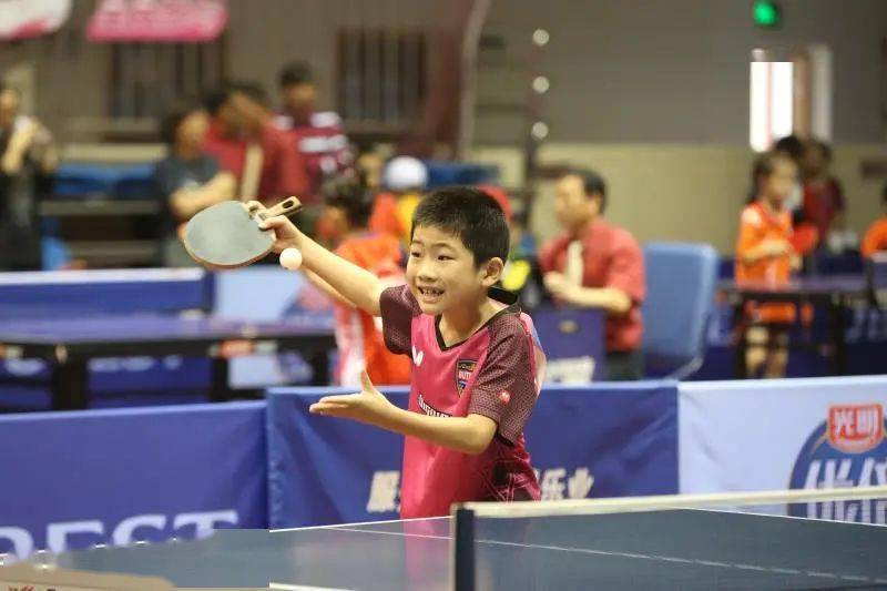 抗压训练 抗压训练