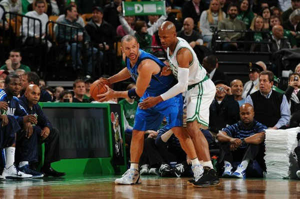 意大利网球 意大利网球