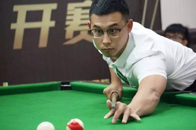 这场胜利对 这场胜利对