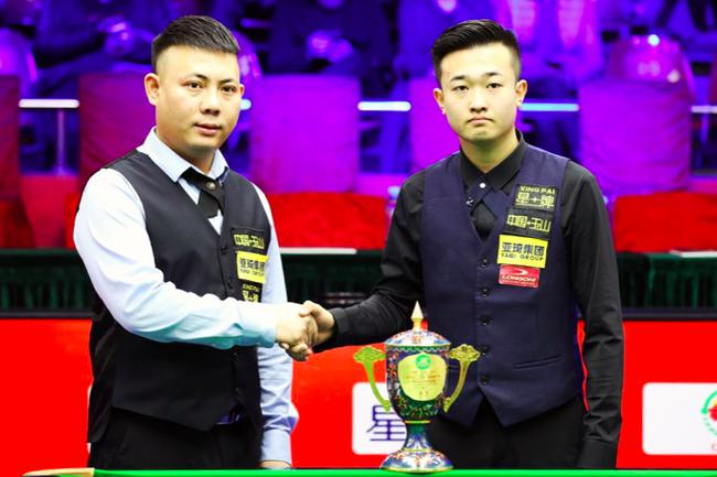 地带的冲突 地带的冲突