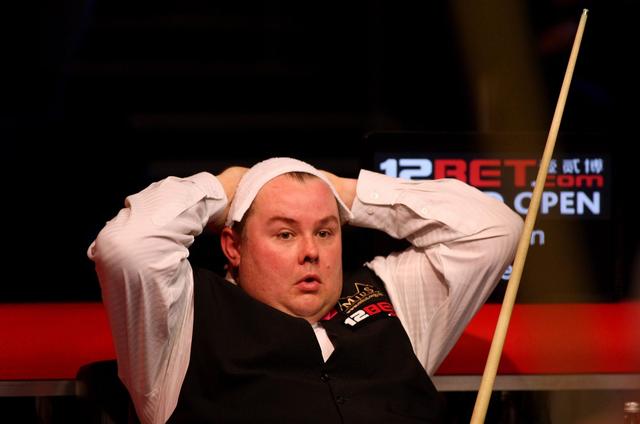 赛做最后的 赛做最后的