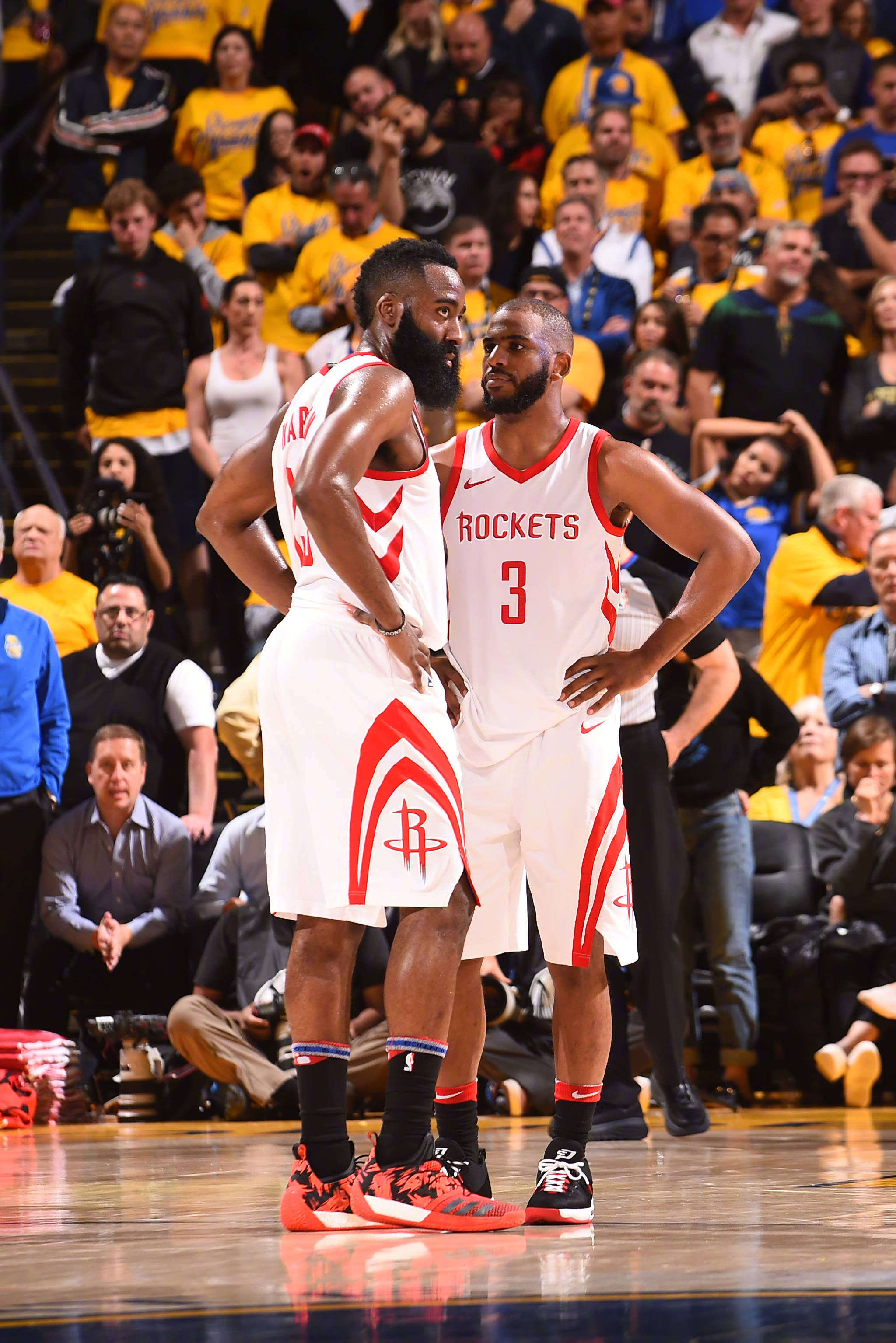 阵容都提升 阵容都提升