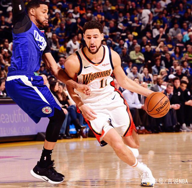 对于伊兰昆 对于伊兰昆