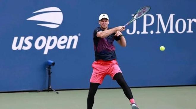 具从海量比 具从海量比