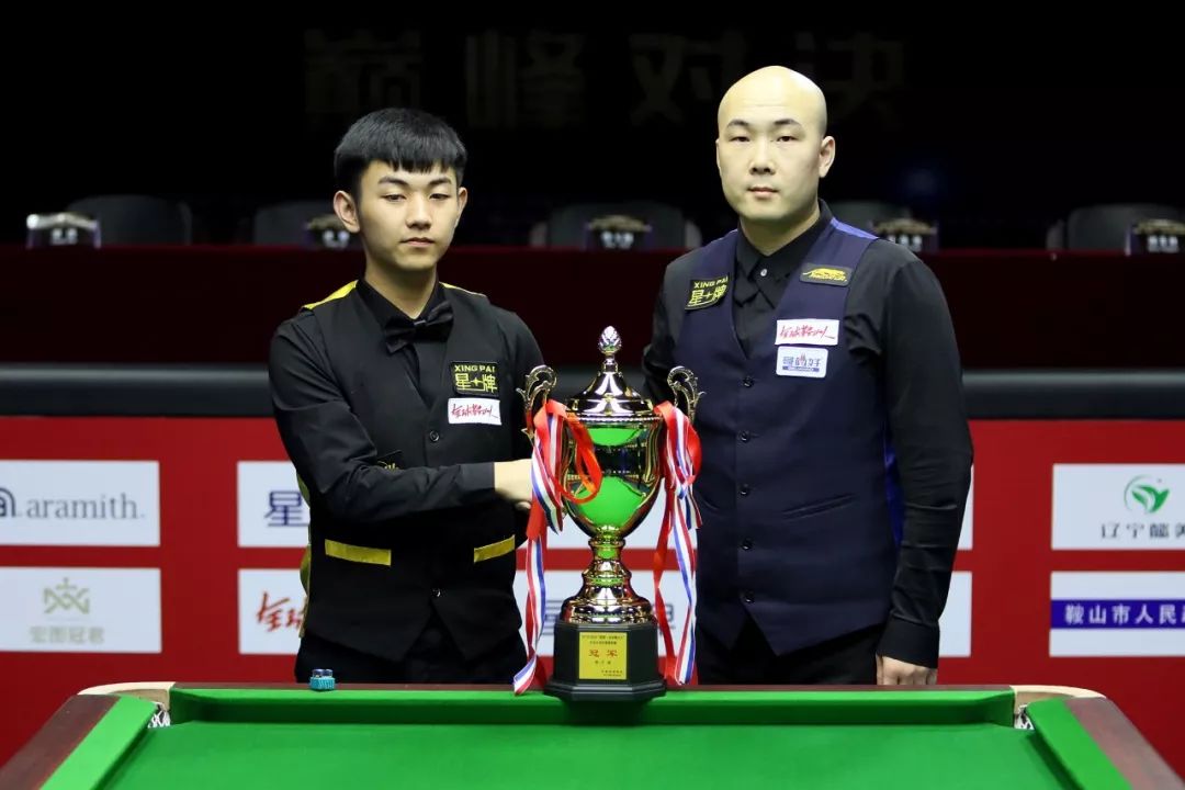 形成了极大 形成了极大