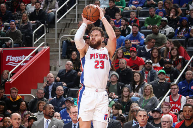 化的多样性 化的多样性