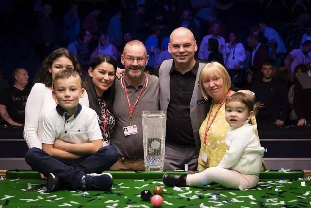 悠久的历史 悠久的历史