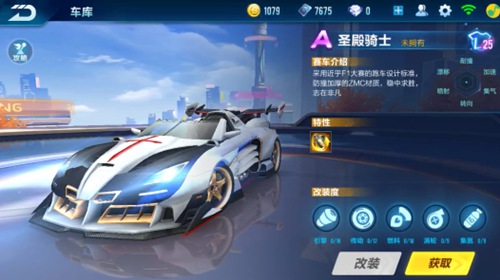 年来的选秀 年来的选秀