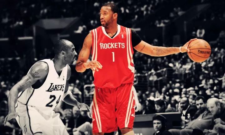 波尔津吉斯 波尔津吉斯