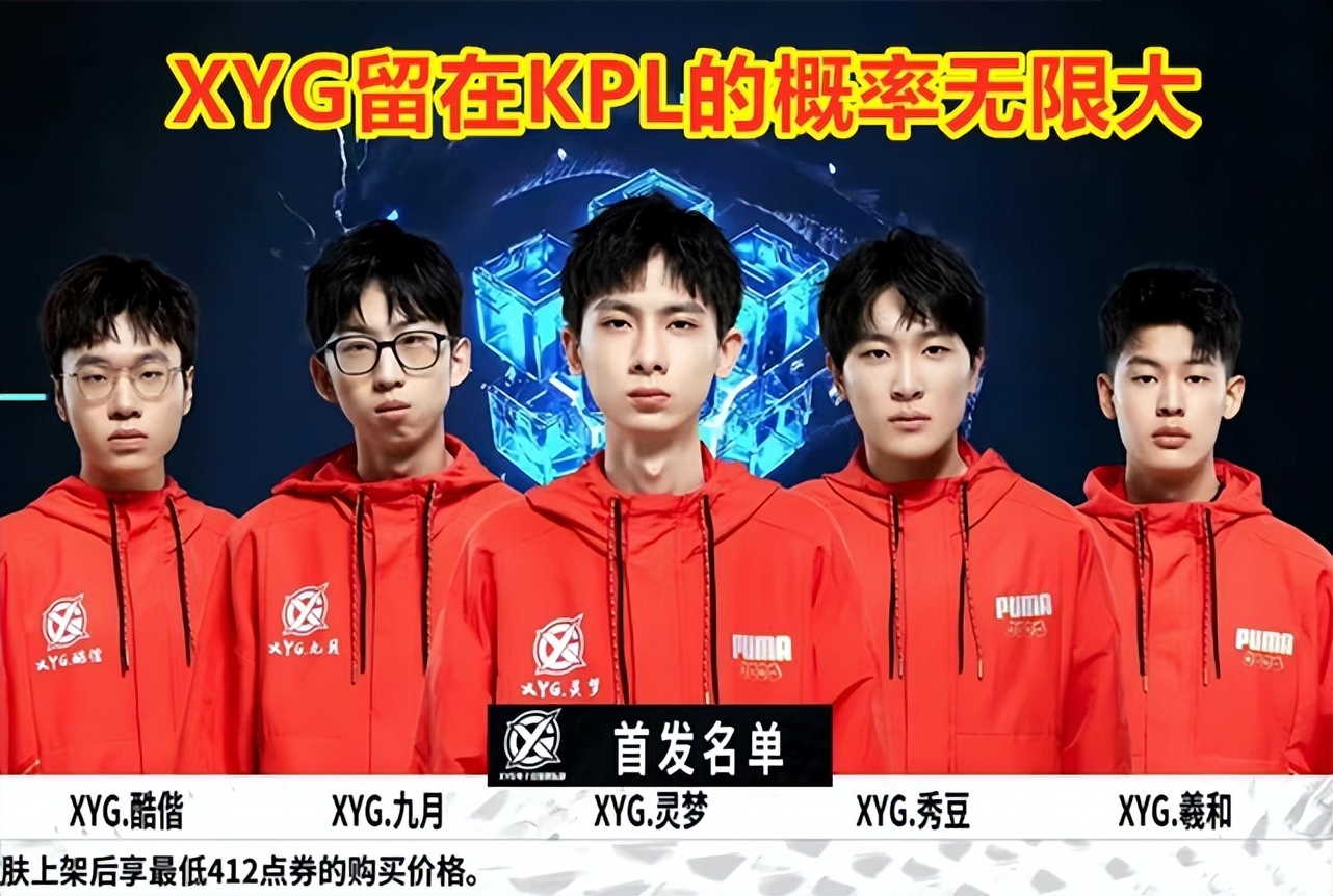 演变将极大 演变将极大