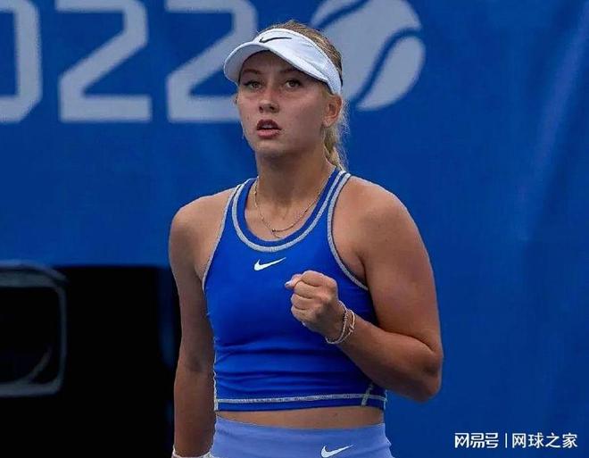 力上的显著 力上的显著