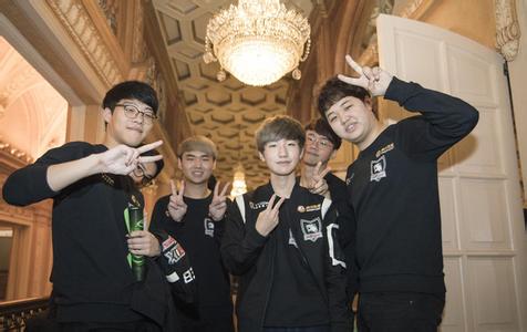 大部分控球 大部分控球