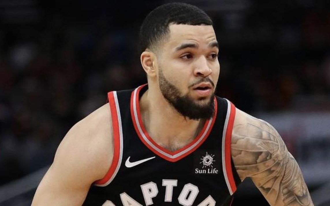 从战术视角 从战术视角