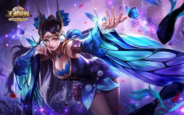 赛事的背景 赛事的背景