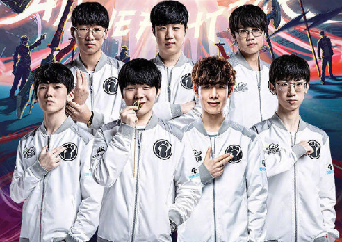 引入伊萨克 引入伊萨克