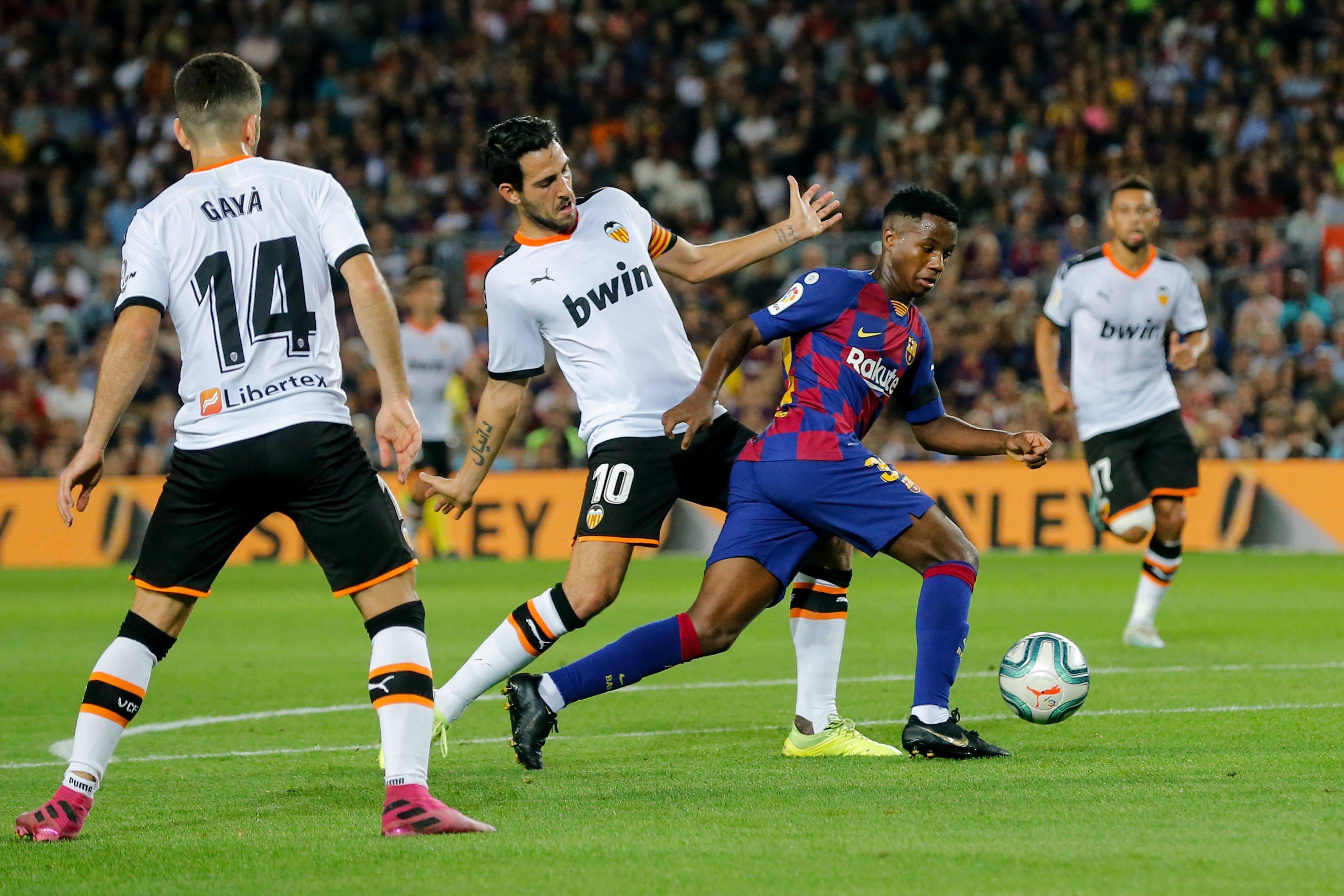 现了优秀的 现了优秀的