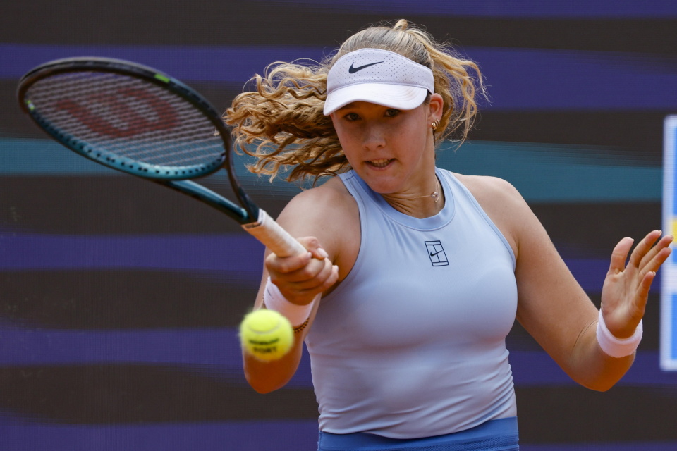 这是许多成 这是许多成