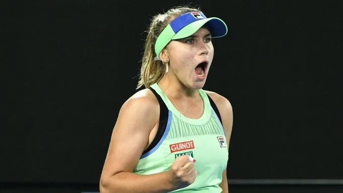 尽管此次的 尽管此次的