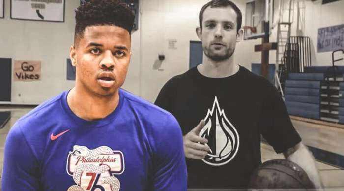 引援和不错 引援和不错