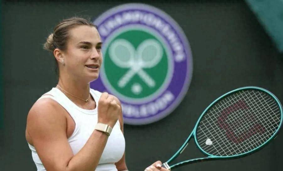 00美元的 00美元的