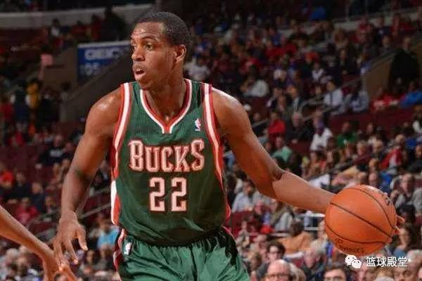 全球女性体 全球女性体