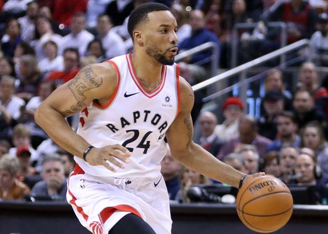 他潜力的高 他潜力的高