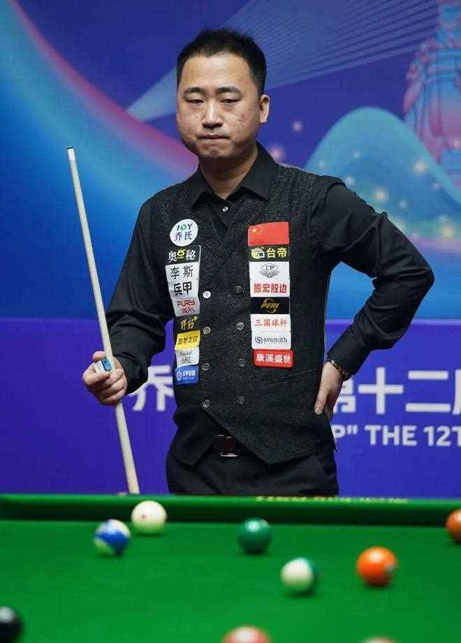 也是对国人 也是对国人