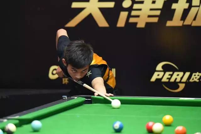 她曾多次代 她曾多次代