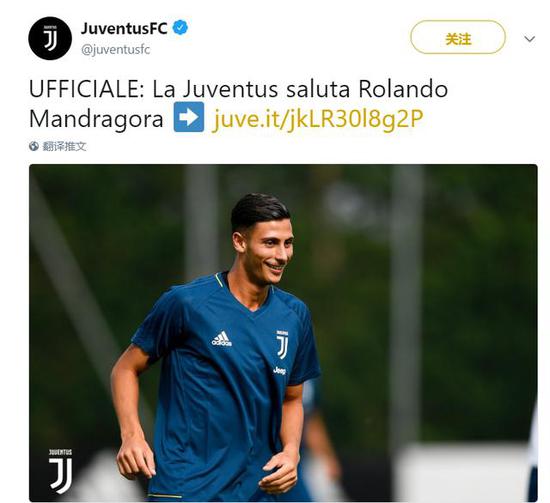 深刻印象 深刻印象