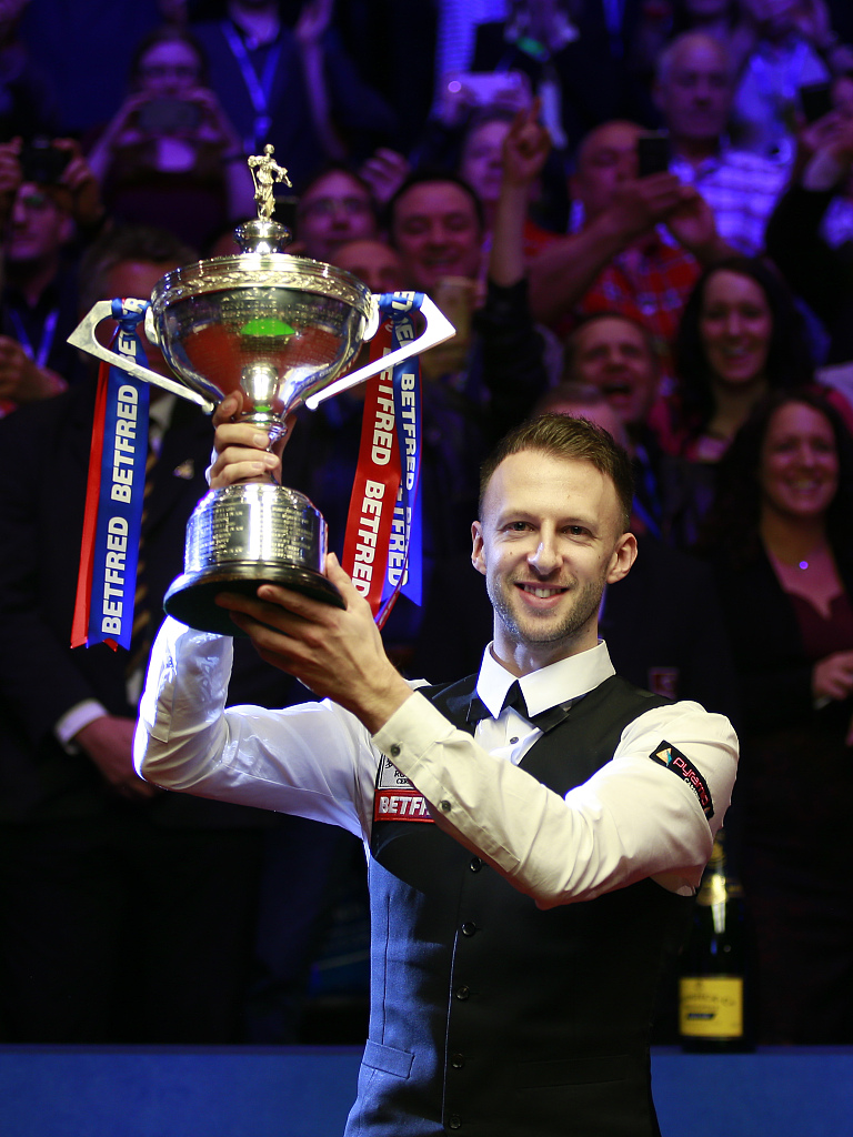 如果切尔西 如果切尔西