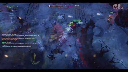 这对他们的 这对他们的