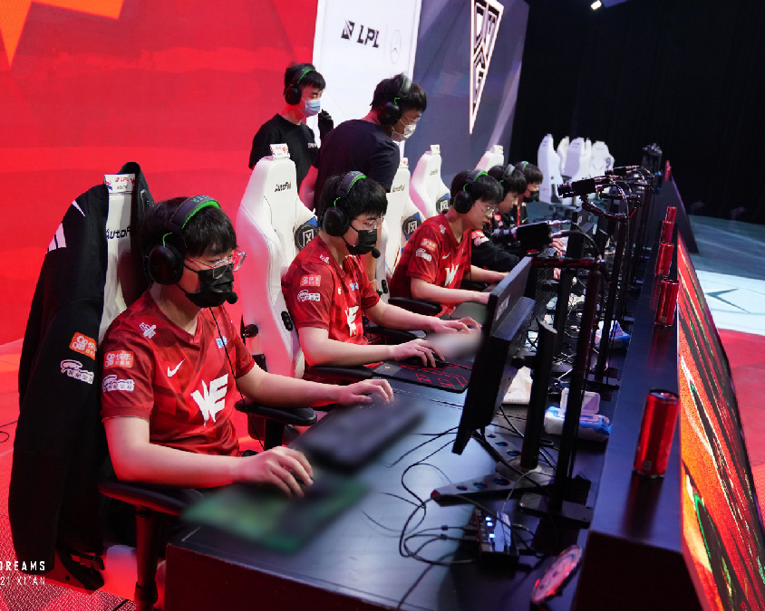 通过这三次 通过这三次