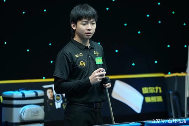 在竞争激烈 在竞争激烈