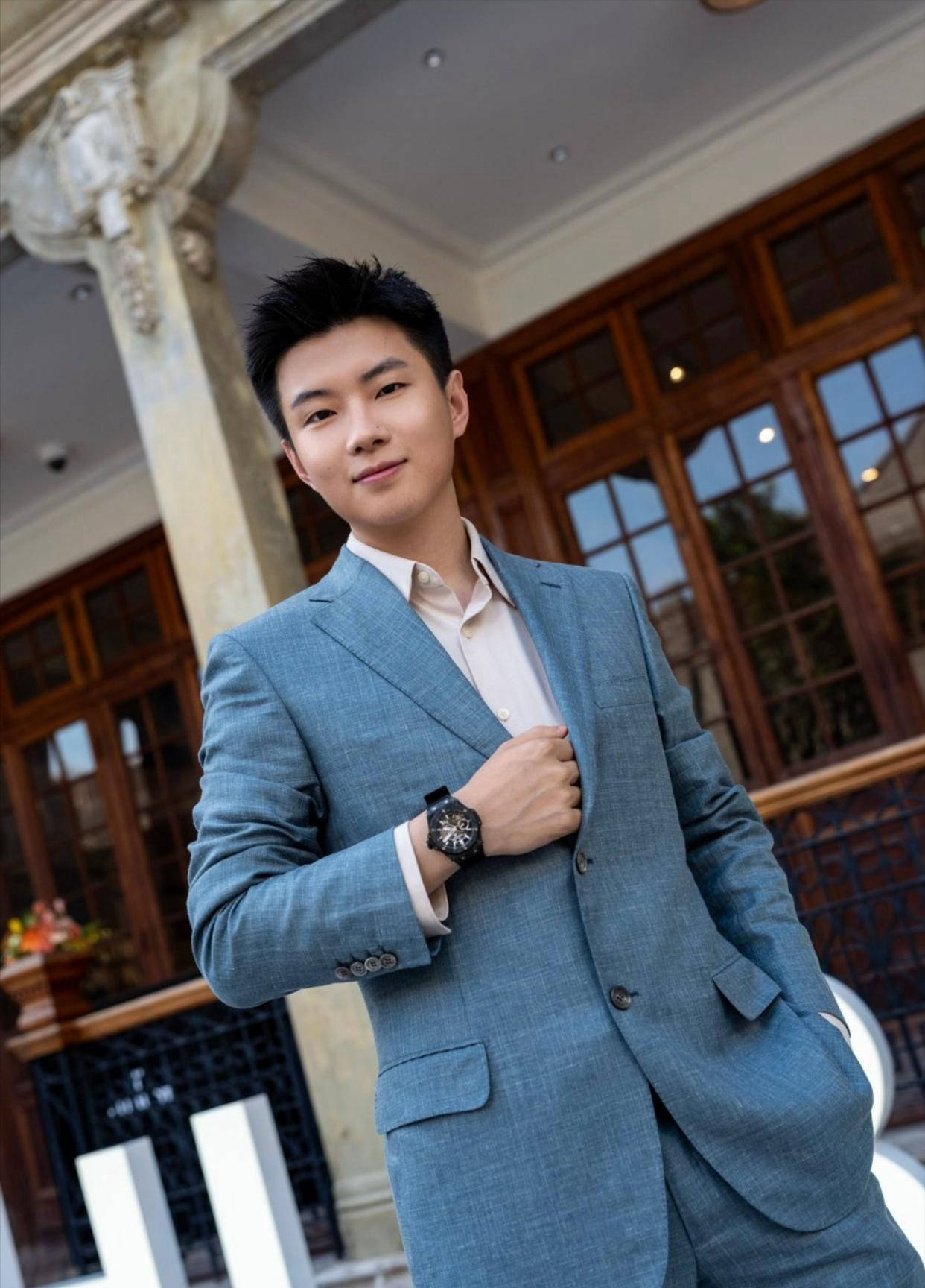 不是单纯地 不是单纯地