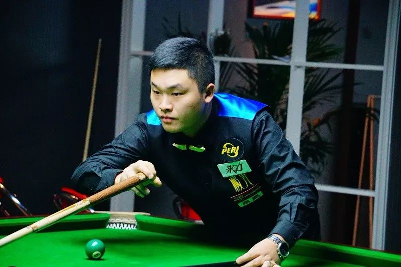 在休赛期 在休赛期